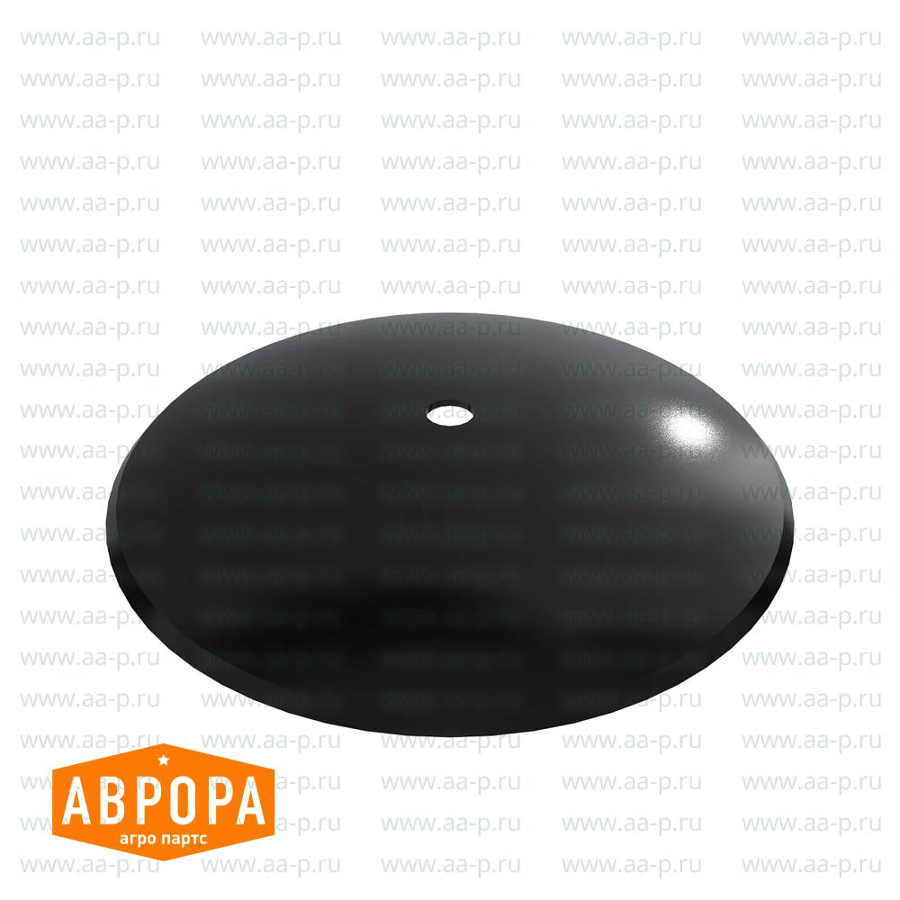 PS22256112R ДИСКОВОЕ  ОРУДИЕ